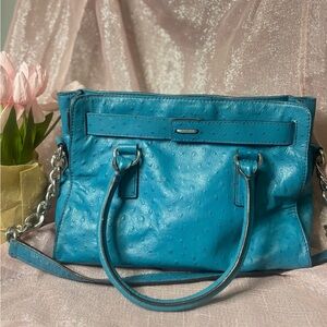 Michael kors Hamilton bag